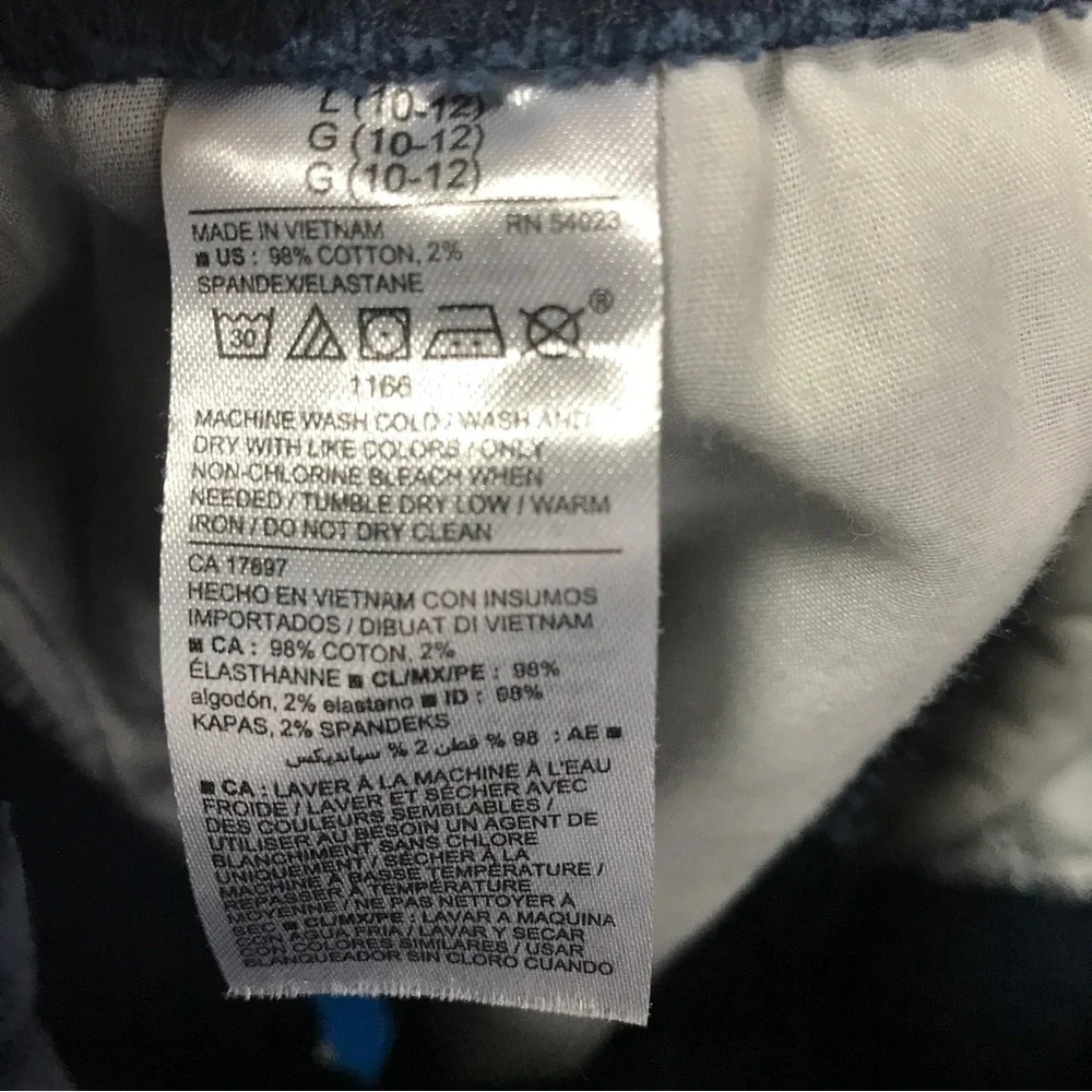 Old Navy $15 find